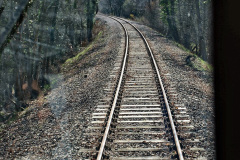 068.2023-04-04-SR-first-public-trial-train-to-Wareham.-68-
