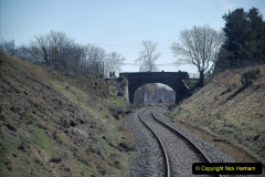 069.2023-04-04-SR-first-public-trial-train-to-Wareham.-69-