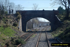 070.2023-04-04-SR-first-public-trial-train-to-Wareham.-70-