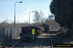 071.2023-04-04-SR-first-public-trial-train-to-Wareham.-71-