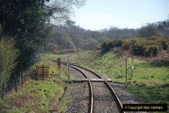 072.2023-04-04-SR-first-public-trial-train-to-Wareham.-72-