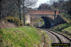 073.2023-04-04-SR-first-public-trial-train-to-Wareham.-73-