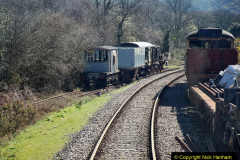 074.2023-04-04-SR-first-public-trial-train-to-Wareham.-74-