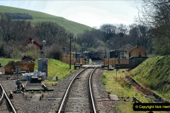 075.2023-04-04-SR-first-public-trial-train-to-Wareham.-75-