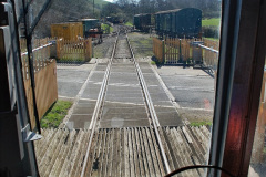 079.2023-04-04-SR-first-public-trial-train-to-Wareham.-79-