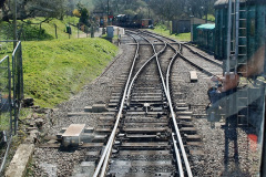 080.2023-04-04-SR-first-public-trial-train-to-Wareham.-80-