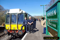 081.2023-04-04-SR-first-public-trial-train-to-Wareham.-81-