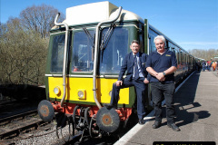 082.2023-04-04-SR-first-public-trial-train-to-Wareham.-82-