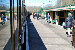 084.2023-04-04-SR-first-public-trial-train-to-Wareham.-84-
