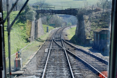 088.2023-04-04-SR-first-public-trial-train-to-Wareham.-88-