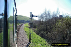 089.2023-04-04-SR-first-public-trial-train-to-Wareham.-89-
