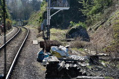 094.2023-04-04-SR-first-public-trial-train-to-Wareham.-94-