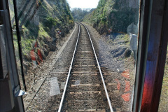 095.2023-04-04-SR-first-public-trial-train-to-Wareham.-95-