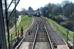 096.2023-04-04-SR-first-public-trial-train-to-Wareham.-96-