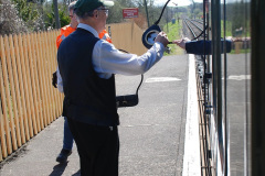 098.2023-04-04-SR-first-public-trial-train-to-Wareham.-98-