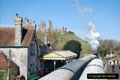 102.2023-04-04-SR-first-public-trial-train-to-Wareham.-102-