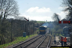 103.2023-04-04-SR-first-public-trial-train-to-Wareham.-103-