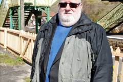 108.2023-04-04-SR-first-public-trial-train-to-Wareham.-108-