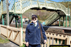 109.2023-04-04-SR-first-public-trial-train-to-Wareham.-109-