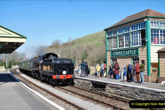 110.2023-04-04-SR-first-public-trial-train-to-Wareham.-110-