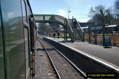 111.2023-04-04-SR-first-public-trial-train-to-Wareham.-111-