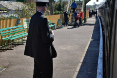 112.2023-04-04-SR-first-public-trial-train-to-Wareham.-112-