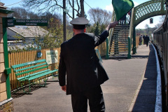 114.2023-04-04-SR-first-public-trial-train-to-Wareham.-114-