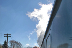 115.2023-04-04-SR-first-public-trial-train-to-Wareham.-115-