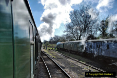 117.2023-04-04-SR-first-public-trial-train-to-Wareham.-117-