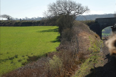 120.2023-04-04-SR-first-public-trial-train-to-Wareham.-120-