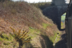 121.2023-04-04-SR-first-public-trial-train-to-Wareham.-121-