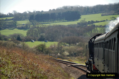 122.2023-04-04-SR-first-public-trial-train-to-Wareham.-122-