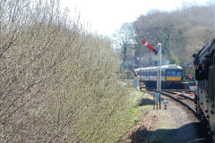 123.2023-04-04-SR-first-public-trial-train-to-Wareham.-123-