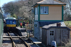 124.2023-04-04-SR-first-public-trial-train-to-Wareham.-124-