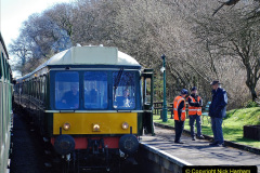126.2023-04-04-SR-first-public-trial-train-to-Wareham.-126-