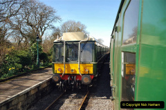 130.2023-04-04-SR-first-public-trial-train-to-Wareham.-130-