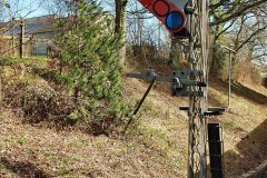 131.2023-04-04-SR-first-public-trial-train-to-Wareham.-131-