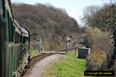 132.2023-04-04-SR-first-public-trial-train-to-Wareham.-132-