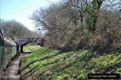 133.2023-04-04-SR-first-public-trial-train-to-Wareham.-133-