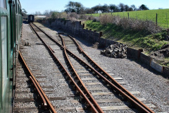 136.2023-04-04-SR-first-public-trial-train-to-Wareham.-136-