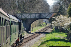 138.2023-04-04-SR-first-public-trial-train-to-Wareham.-138-