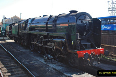 141.2023-04-04-SR-first-public-trial-train-to-Wareham.-141-