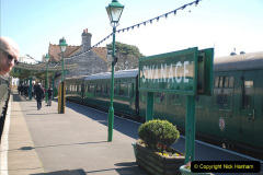 142.2023-04-04-SR-first-public-trial-train-to-Wareham.-142-