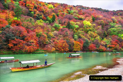 096.2023-04-10-Cherry-Blossom-Time-in-Japan.-96-