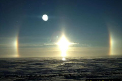 2023 April 10 Circumhorizontal Arch