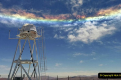 002.2023-04-10-Circumhorizontal-Arch-and-other-Weather.-2-