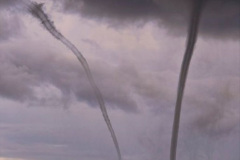 003.2023-04-10-Circumhorizontal-Arch-and-other-Weather.-3-