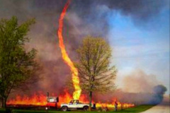 005.2023-04-10-Circumhorizontal-Arch-and-other-Weather.-5-