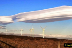 007.2023-04-10-Circumhorizontal-Arch-and-other-Weather.-7-