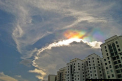 009.2023-04-10-Circumhorizontal-Arch-and-other-Weather.-9-